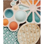 Bellapop_ fidgets