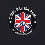 :[BA]: Anti corruption unit