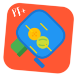 PT+ Collaboration