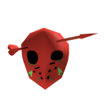 Heart Broken Slasher - Limited Edition 2
