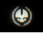 Panem | The Union