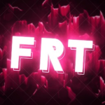 FRT Building Studios