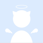 早い者勝ち