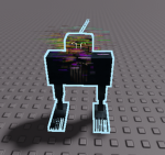Sol Rng Plus