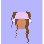 AbbyzHere