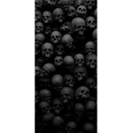 Hell’s gateway