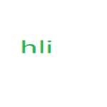 Hazard Labs Incorporated