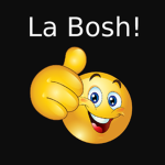 La bosh incorporated