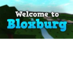 the bloxburg money makers