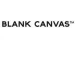 Blank Canvas™