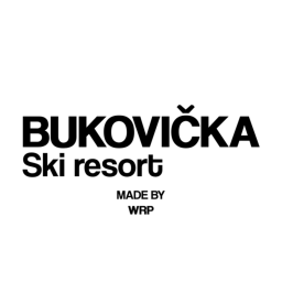 Bukovička SKI RESORT