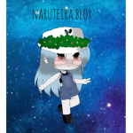 Fãs da tia Uzumaki
