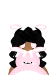 sugαrbunny