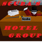Scuba's Hotel Group