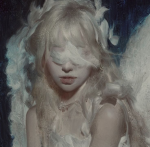 ~ | The Dolls | ~