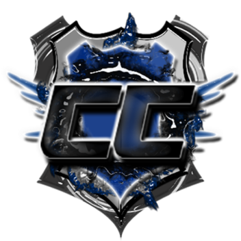 Cobalt Coalition Training and Simulation Facility 