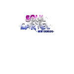 Soul Cartel: Online