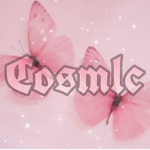 cosmlc
