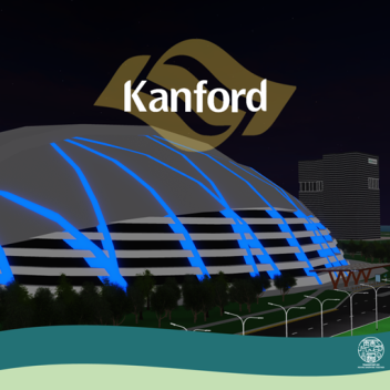 T.SG l Kanford Town