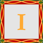 Erste Brigade von Sachsen