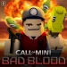Call of Mini Bad Blood icon