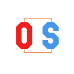 Oskieg Studios