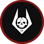 [C:19] OTA