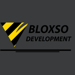Bloxso Development Experience Center
