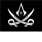 The Devil's Skull
