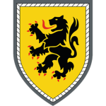 10. Panzerdivision ᅠ