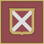 Imperial Subjects of Amava
