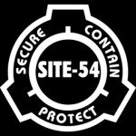 54's Studio