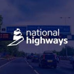 National Highways | ERLC