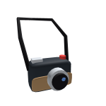 Roblox entity thumbnail