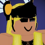 im_sandra enterprise
