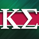 ΚΣ | Kappa Sigma