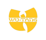 wu tang clan5555