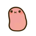 pichifriends