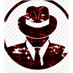 #Offcial Bad Guys Clan