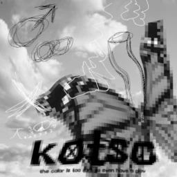 knights of the square circle [kotsc] [v0] icon