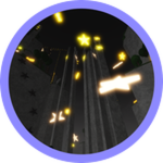 Night of Stars