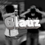 Glauz