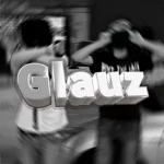 Glauz Group Thumbnail