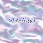 ~the d4rlings~