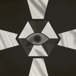 Intelligence Agency of FolksIand