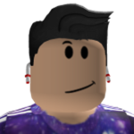 Gamer Lewis Fans