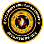 ORC: Columbus Fire Department