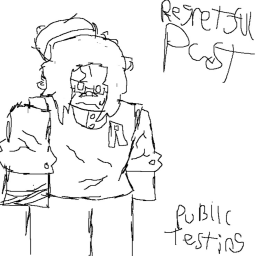 Regretful Past