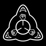 Shark Punching Center // SPC