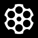 DEADGUN